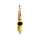 MusicMate Saksofon Altowy Es MM-D100 AmberTone - 1588235 - zdjęcie 2